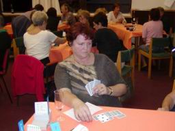 Resize of PA280016.JPG